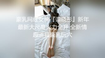 国产麻豆AV 麻豆达人秀 男优VLOG 直击AV片场实拍