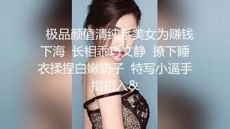    极品颜值清纯系美女为赚钱下海  长相乖巧文静  撩下睡衣揉捏白嫩奶子  特写小逼手指扣入&