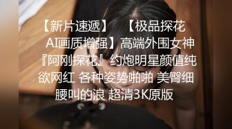 [明星走光]周冬雨参加综艺活动学游泳跳舞练瑜伽不幸走光连底下猫猫看的都一清二楚，导演组内部高清拍摄图片曝光