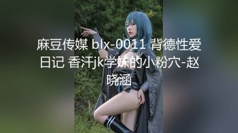 蜜桃传媒 pmc-333 小姨被侄子轮操到高潮痉挛-唐茜