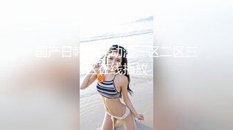 大师级作品！走情色唯美路线的推特顶级摄影大咖【于大神】女体艺术私拍，御用模特九位，颜值身材一流，不只拍还要干 (4)