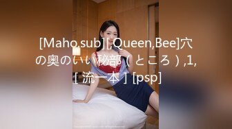 【性感小甜甜】顶级女神 超美奶子 洗澡秀