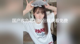 这是我女同学，小时候从楼梯上摔下来摔坏了头,每天起床不穿衣服就跑到墙角尿尿