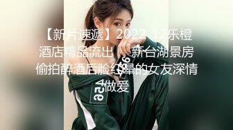 滨州骚货 外人面前的女神床上的母狗