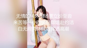 欧美主播Candi Katty合集，【155V】 (70)