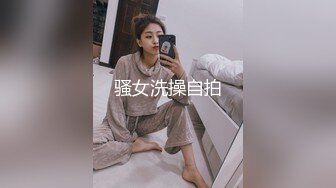 无水印10/27 漂亮大奶美眉来到海边展示诱人的娇躯白虎鲍鱼超粉VIP1196