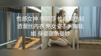 自录无水~颜值女神~P1【热舞优优】性感黑丝~媚眼拉丝~肥臀热舞【13V】 (6)