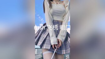   唯美性爱淫娃御姐超美身材极品女神Yuri06.04新作淫荡制服学妹边操两炮内射