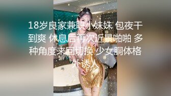   魔都绿帽淫妻主动找最近火爆的强壮黑人鸭操美乳女友 抱着打桩各种操最后口爆