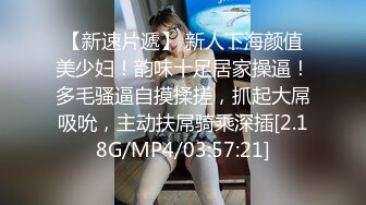 【小智寻花】3000网约外围嫩妹，身材苗条，蜂腰翘臀小荡妇，沙发调情舌吻抠穴，精彩香艳撸管佳作