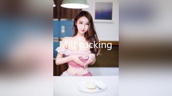 班花美女清纯小妹被渣男干了！【小甜心】好可怜心痛啊~喜欢小妹妹的不要错过！ (1)