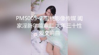  火爆推荐粉穴降临七彩女神魔都卓卓』04.18美女诱惑性太强 就一个字骚』小穴漂亮特粉嫩