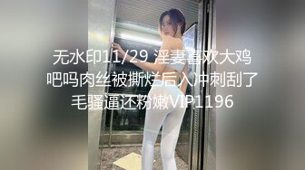 [原創錄制](sex)20240121_违规