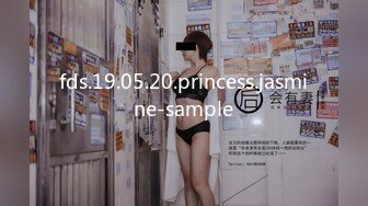 《宅男精品✿福利》✿青春无敌✿推特可盐可甜大奶馒头粉鲍少女福利姬liliaozj私拍~足口能玩肏能调教能露出~全身都是宝