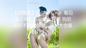 MIDV-163 性慾超強的巨乳姐姐 雙親去旅行不在家 射了10次也不讓我睡覺 明日見未來