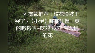 【他家小王&小二蛋呀】会所偷拍苗条小姐姐，美乳翘臀，超近镜头，表情乳房近在眼前，视觉冲击感超强