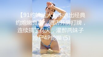  流出酒店偷拍 气质甜美女和被男友一边啪啪一边对着性器官拍特写