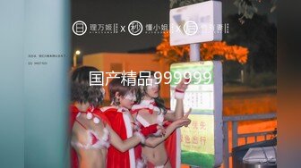 涩会传媒 SH-010 钢琴演奏家的变态兽欲 胡婧文