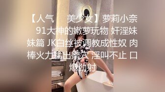 女神色诱男技师完成肉体性爱摩擦的!