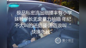 【今日推荐】麻豆传媒映画X女调查官系列之色诱智取证物 激操豪乳丰满女探员 色诱无套爆插屄口爆 高清720P原版首发