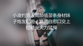 【AI换脸视频】刘亦菲 令人垂涎欲滴的18岁肉体3[黑丝篇]