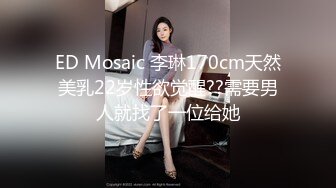 酒店大堂女厕全景偷拍__多位极品高跟少妇各种姿势嘘嘘 (5)