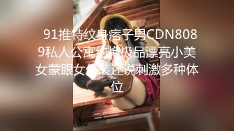 kcf9.com-24.0304【酒店摄像头】年轻学生情侣，女害羞男早泄看片学习