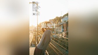 【清纯少女02年群P】『1』少女抽插玩弄各式舔逼