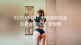 酒店女厕全景偷拍漂亮黑丝小姐姐的极品美鲍鱼