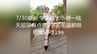 漂亮学生妹暑假在家发骚勾引亲哥哥做爱