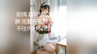 (麻豆傳媒)(ly-042)(20240123)代替父親用肉棒安撫媽媽-陳曉蘭