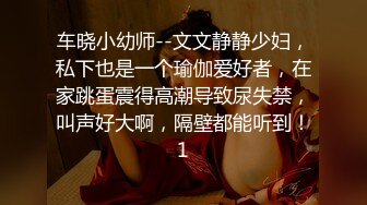 《重磅福利》众狼寻求Onlyfans淫乱夫妇gpark参加换妻俱乐部自拍成员实战3P4P各种爆操内射场面极淫乱【MP4/1.04G】