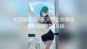 大奶骚人妻上集