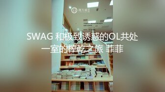 私房最新流出黑客破解摄像头偷拍大奶娇妻家居生活全记录 (3)