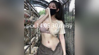 最美极品爆乳尤物【娜美妖姬】-在床上被老公插到喷 整个小逼沾满白浆 全程骚话