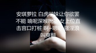 高频率打桩机开动咯