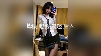 ❤️91合集小汇总❤️第四部分【936V】 (14)