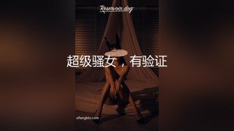 [2DF2]风韵少妇战洋屌第十五弹-看着黄片操逼 洋鸡巴塞满小逼逼 [BT种子]