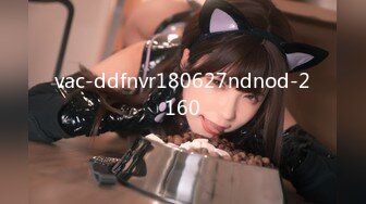 mard-264(mard00264)[maria]嫁調教香坂めぐみな