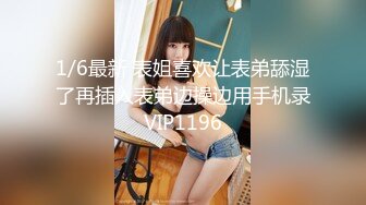 【新片速遞】长似酷像抖音大网红❤️狗子与我❤️的小美女 自慰大秀掰穴喷尿 粉嫩褶皱入口真是诱人 泉汁喷的老高[3.55G/MP4/5:09:10]