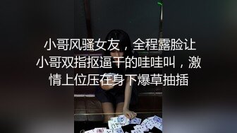 无tao上位后入