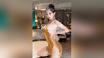 男魔小天探花约了背上纹身少妇沙发上啪啪，后入骑坐抱起来大力抽插猛操