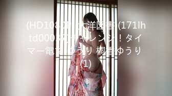 (Uncen-leaked) SOE-686 完全カメラ目線 イキ顔ガン見セックス 麻美ゆま