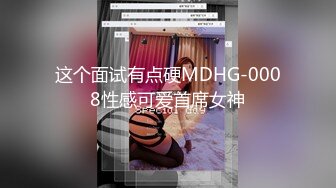 极品颜值小帅私密爽撸