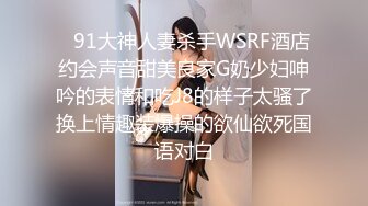 颜值不错的爆乳少妇，全程露脸跟大哥激情啪啪