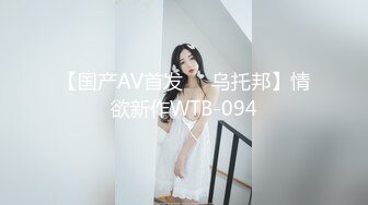 操逼小视频5