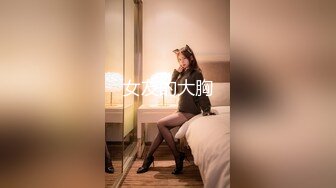 WY-0003_小偷迷晕老公，开始角色扮演！精东