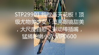 【推特巨乳】hhh1231 又叫 Sera 最新啪啪长视频 onlyfans福利 (1)