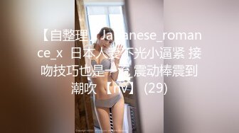 脸蛋完美的爆乳极品女主播脸点同框发骚视频 长得真漂亮难得还有大奶子