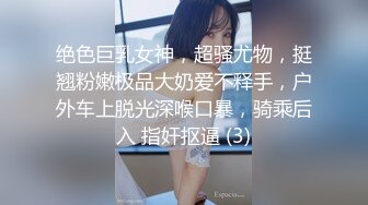 奔馳哥的迷人母狗小情婦，舔狗壹樣，坐在副駕駛伸進短裙裏扣茓108P+3V